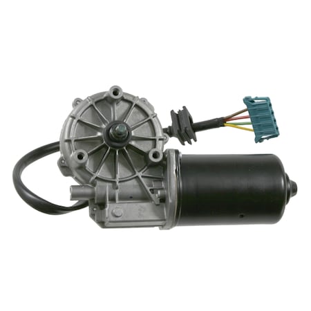 Febi Wiper Motor, 22691 22691